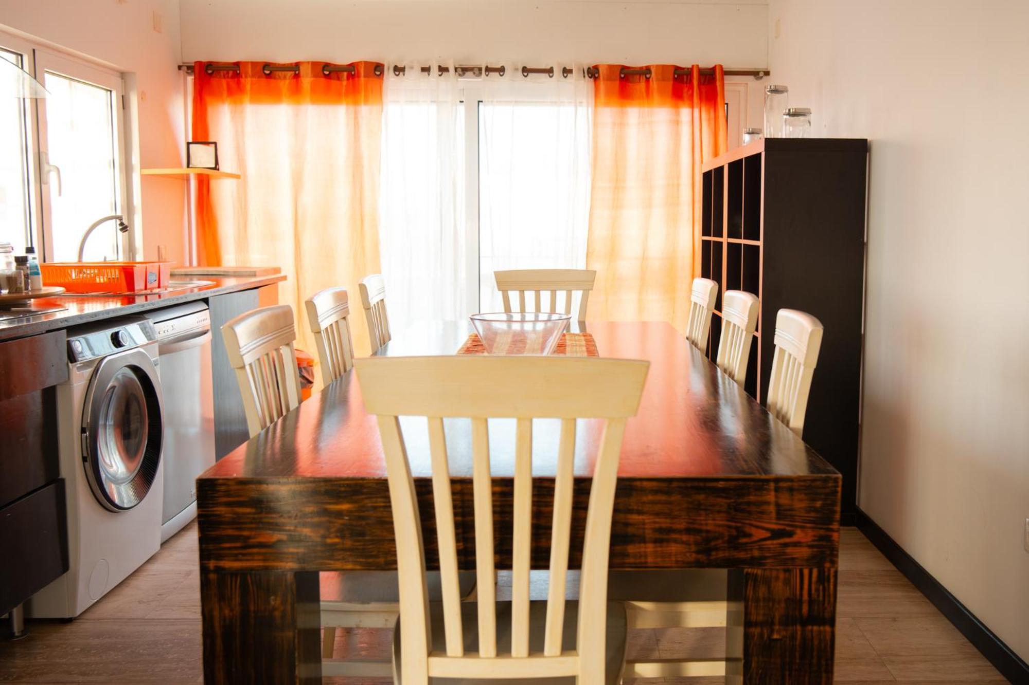 Wax Suite Life Is A Beach Faro Exterior photo